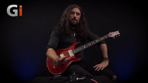 Sennheiser XSWD Pedalboard Set | Review