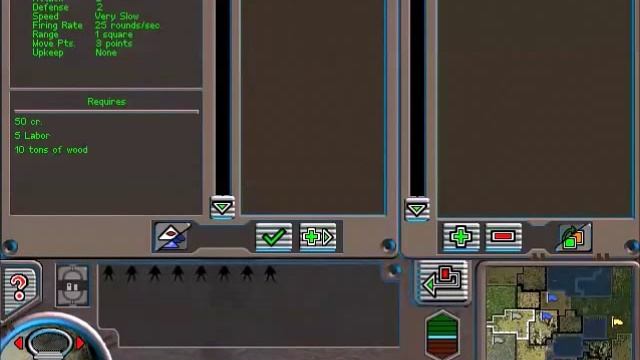 Deadlock 2 [1998] смотреть онлайн