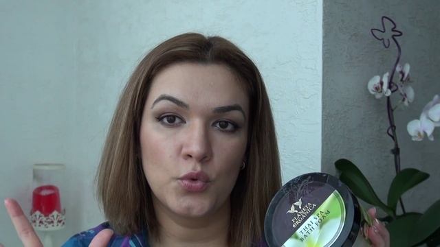 Пустые баночки январь 2015 смотреть онлайн