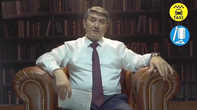 Мухочиро бояд чунин бизнесхоро кунанд смотреть онлайн