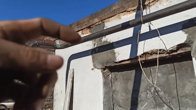 ПРИСОЕДИНЯЮ СИСТЕМУ ОТОПЛЕНИЯ, К ДОЛГОИГРАЮЩЕЙ ПЕЧИ смотреть онлайн