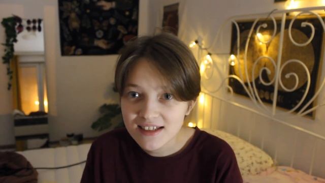 вяжу крючком огромного кота в подарок парню!! | + его реакция смотреть онлайн