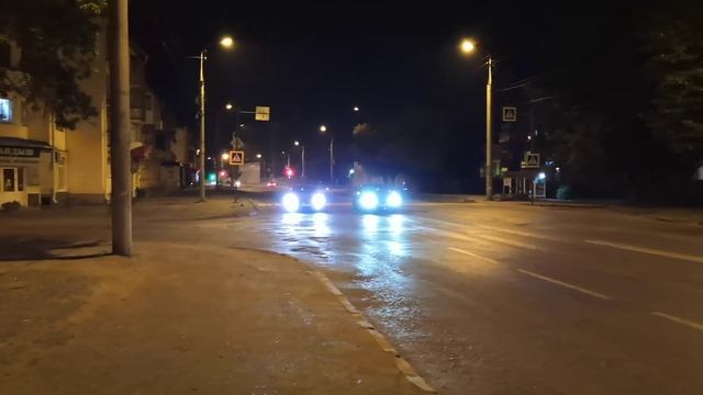 Хонда Аккорд 7 190л.с против Мазда Атенза 178л.с смотреть онлайн