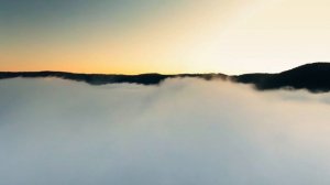 Я МИЛЛИОНЕР! МЫШЛЕНИЕ МИЛЛИОНЕРА! САБЛИМИНАЛ. ДЕЙСТВУЕТ 100 %.