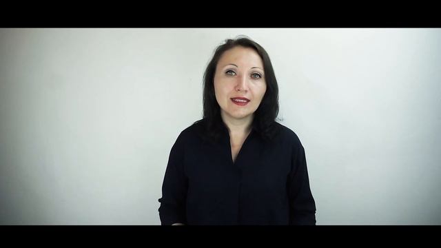 Отпуск прямо сейчас - Елена А. Пономарева смотреть онлайн