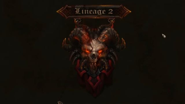 Free loading logo | Бесплатный логотип загрузки игры | NevesOma | L2j-mod.ru смотреть онлайн