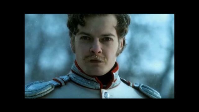 В самое сердце.mp4 смотреть онлайн