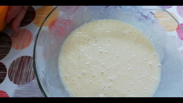 Молочные Пряники Неженка смотреть онлайн