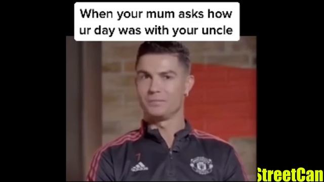 YOU LAUGH YOU DOG | MEMES смотреть онлайн