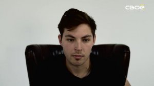 Имиджевое промо телеканала Своё ТВ "Матрица"