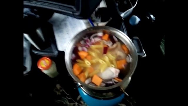 Искусство и Собственное Творение