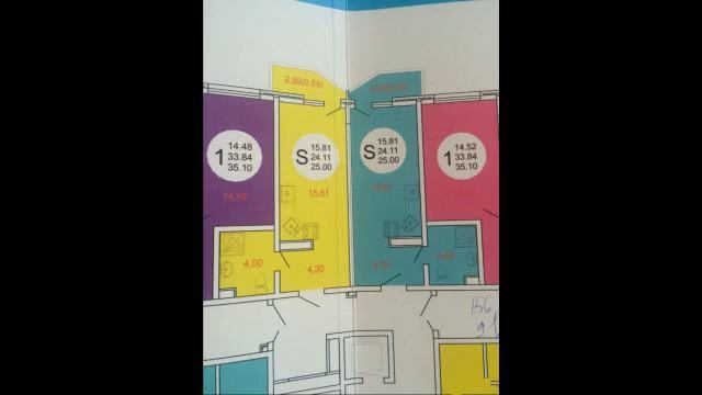 Студию по самой низкой цене ! смотреть онлайн