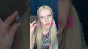 Света и проклятая кукла вызвали ДУХ зубной феи. Страшилки из тик-тока