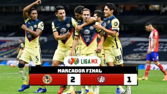 PRONÓSTICOS, FECHAS y HORARIOS JORNADA 2 LIGA MX GUARDIANES 2021 смотреть онлайн