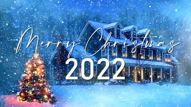 Best Christmas Songs Of Boney M 🎄 🎅 Boney M Christmas Songs 🎄 🎅 Boney M Christmas Album 2021