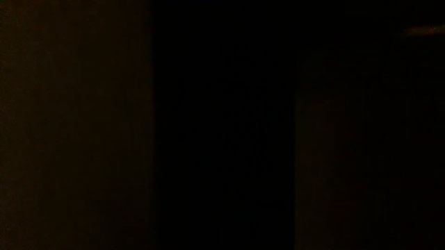 Шкаф угловой ФИЕСТА обзор, схема сборки и нюансы, мебельная фабрика г Пенза смотреть онлайн