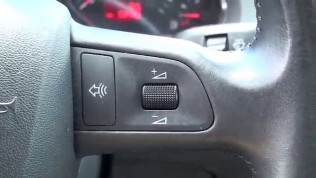 2006 Audi A6 Quattro Walk-Around Video смотреть онлайн