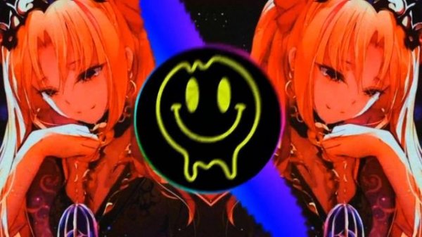 DVRST - YOU REMEMDER IT (?????? ? ??????)