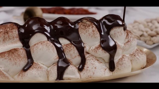 SAS Supermarkets Commercial // Christmas theme // Part 2 // 2013 // HD смотреть онлайн