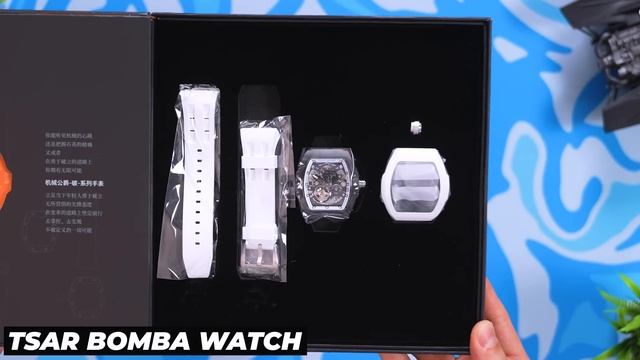 Biggest and Best Black Friday Tech Deals - 2023 смотреть онлайн