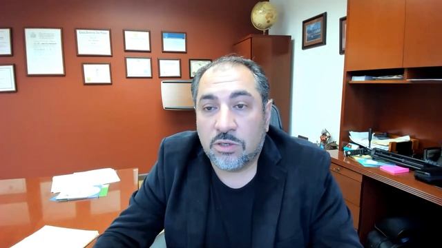 Как попасть в США через КАНАДУ? В США через КАНАДУ также как через МЕКСИКУ? смотреть онлайн