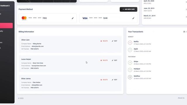 product-092459 смотреть онлайн