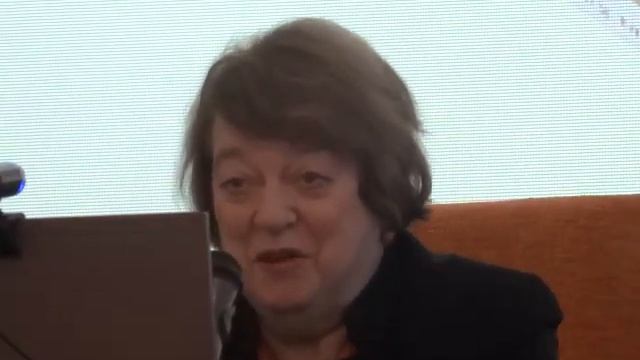 Презентация книги «КАК ВОСПИТАТЬ НАСЛЕДНИКА. ПЕТЕРГОФСКИЙ МЕТОД» - начало смотреть онлайн