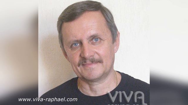 Поздравляем мужчин ""Вива Рафаэль!" с 23 февраля. 2020 смотреть онлайн