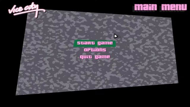 Grand Theft Auto Vice City Mouse not Working Fix (Windows 10) смотреть онлайн