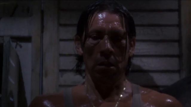 ANACONDA - INTRO смотреть онлайн