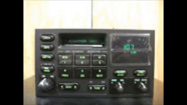 Geo Cars смотреть онлайн