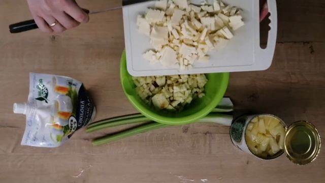 Рисование Мультяшных Персонажей