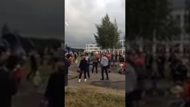 Чепрага в Марусино!) смотреть онлайн