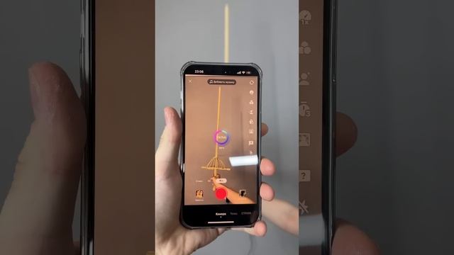 ШПАГА ИЗ ШПАЖЕК!? смотреть онлайн