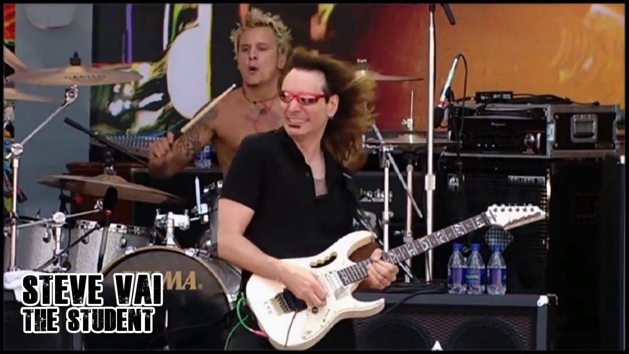 Student Vs Master смотреть онлайн