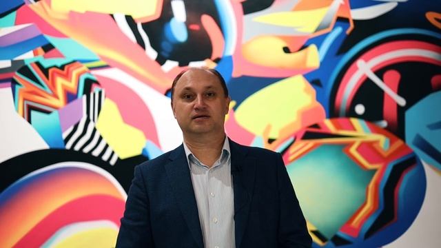 ТЕХНОЛОГИИ СВЕТА - ВОРКШОП ARLIGHT. "УПРАВЛЕНИЕ ОСВЕЩЕНИЕМ". смотреть онлайн