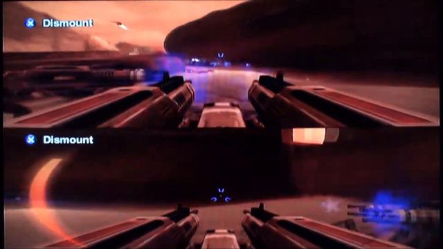 Full Play- Time Splitters Future Perfect Part 1 смотреть онлайн