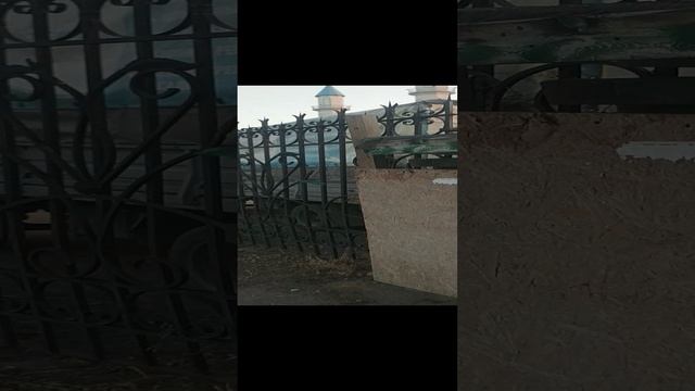 20230418_Омск. Мечеть на 20 линии смотреть онлайн