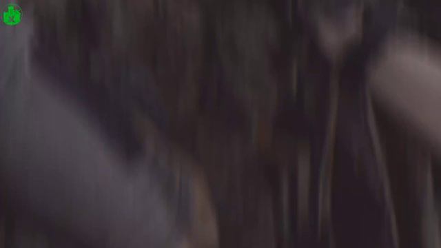 Resident Evil 4 Remake - Leon vs Krauser Edit смотреть онлайн