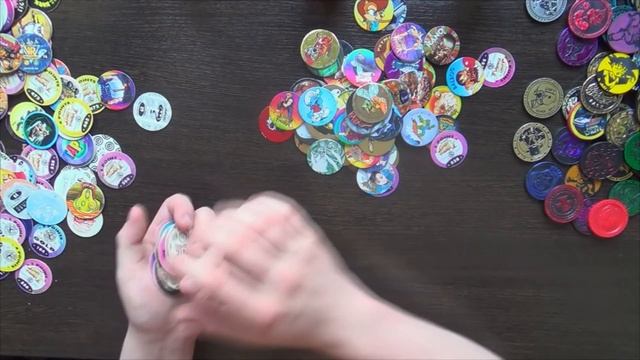 Сотки - детская игра из 90-х. смотреть онлайн