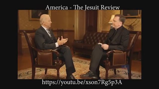 ВАЛЬТЕР ВАЙС РАЗМЫШЛЕНИЯ О ВЫБОРАХ смотреть онлайн