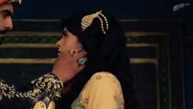 Старые песни и музыка наших дворов. Мирза.mp4 смотреть онлайн