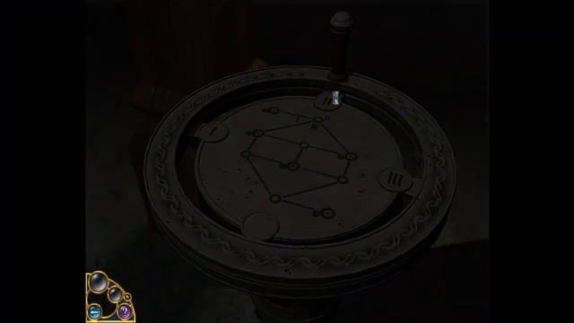 Keepsake: Тайна долины драконов (2 серия) смотреть онлайн