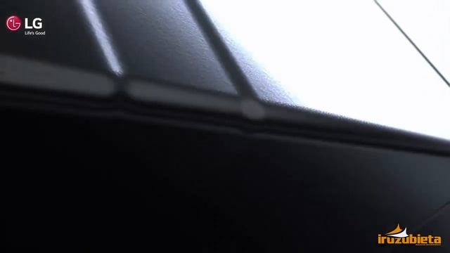 Microondas LG смотреть онлайн