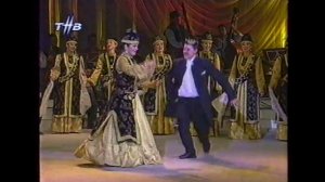 Тымрымриха — тат. народная шуточная песня, фольклор татар-мишар Пензенской области.  ГАПиТ РТ 2001 г