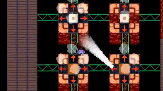 ПРИКЛЮЧЕНИЯ В ЖАРКОЗЕМЬЕ!!!UNDERTALE (прохождение) на русском 5# смотреть онлайн