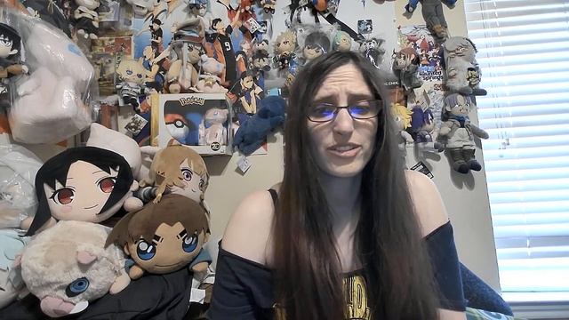 LEGENDARY TALE OF PRINCESS KAGUYA Fly Me To The Moon Chapters 191-200 Live Reaction смотреть онлайн