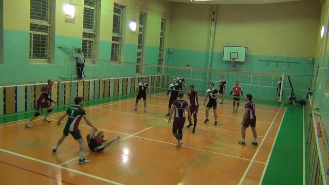 Кристалл Star - Галамарт смотреть онлайн