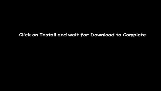 [No Root] fifa 14 All mods Unlocked Full version Android 2017 смотреть онлайн