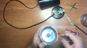 Разборка кофемолки Bosch (Бош)